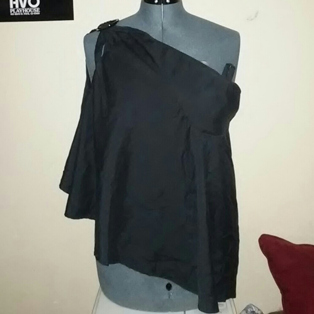 NWOT the First Years Nursing Privacy Wrap